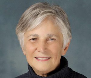 diane-ravitch