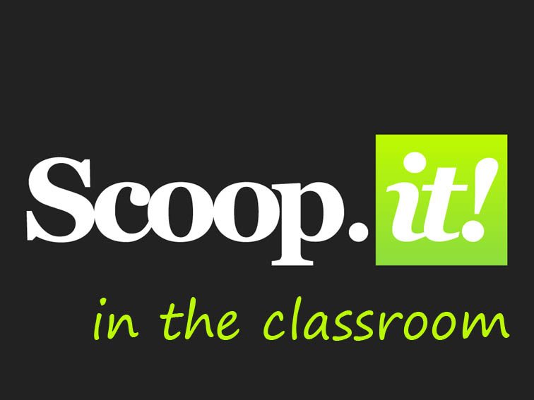 Why Scoopit Is Becoming An Indispensable Learning Tool