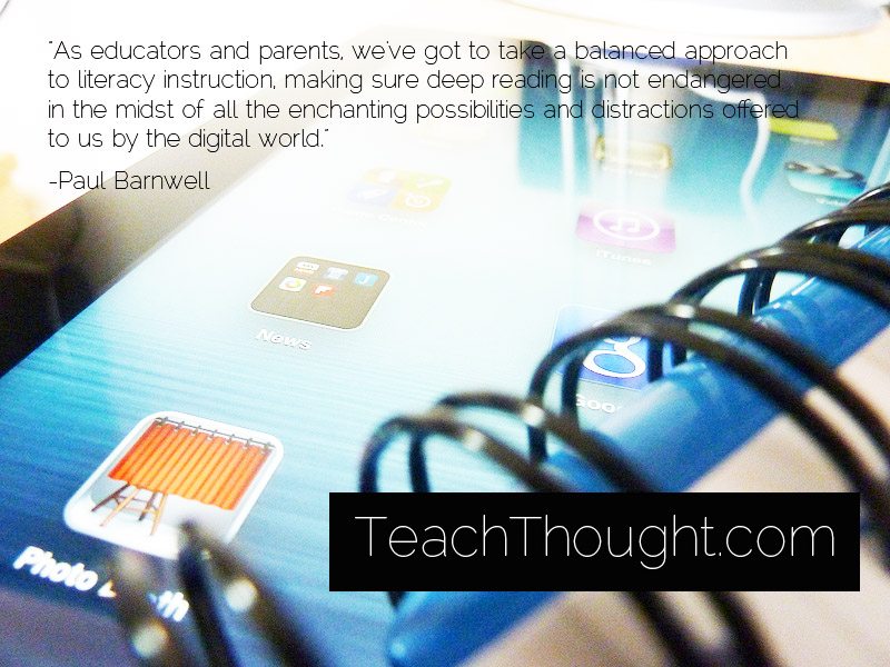 iPad-notebook-balanced-literacy