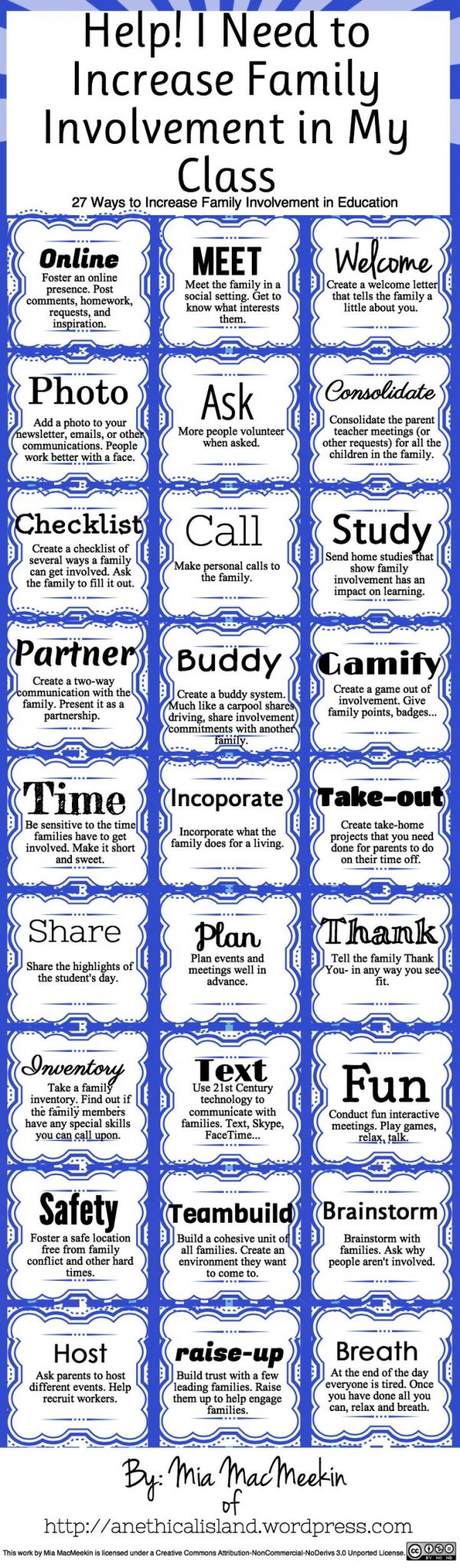 ways-to-increase-family-involvement