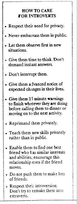 how-to-care-for-introverts