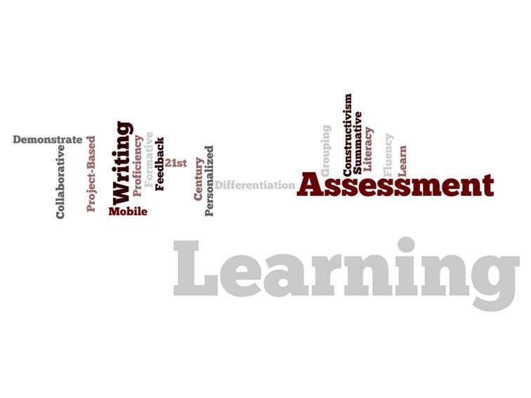 Why Jargon In Education Is A Good Thing