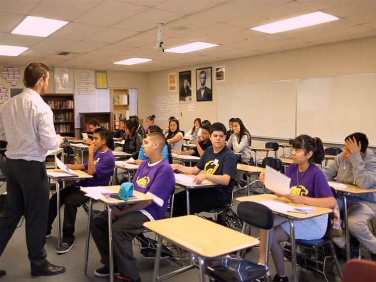 classroom-management-image