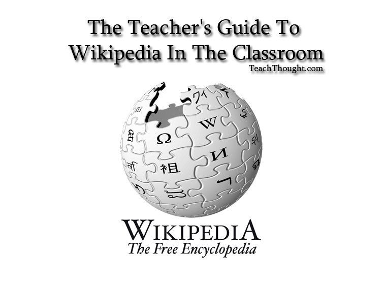 teachers-guide-to-wikipedia-in-the-classroom