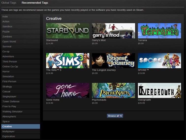 steam-tagging-your-curriculum