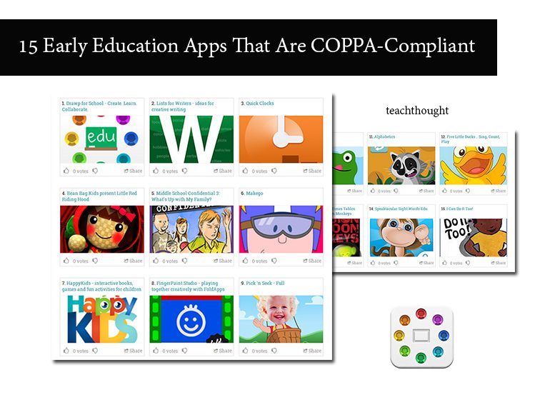coppa-compliant-apps-early-education-apps