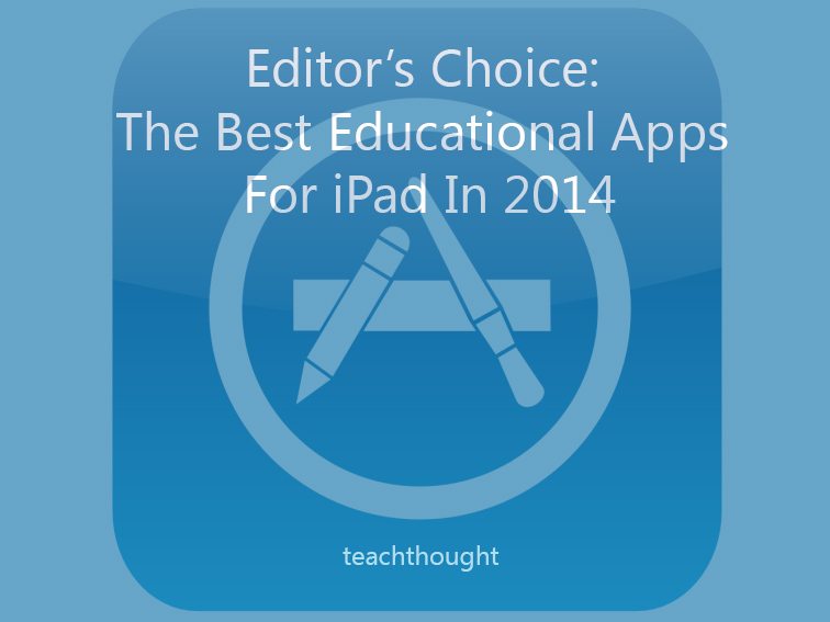 best-educational-apps-ipad-2014-fi