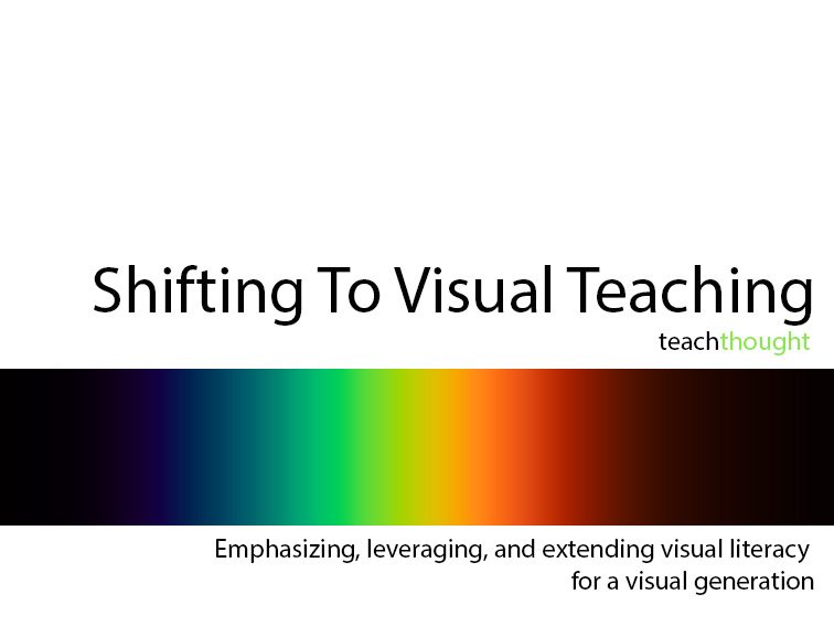 shifting-to-visual-teaching