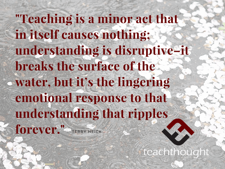 emotion more important than understanding emotion more important than understanding