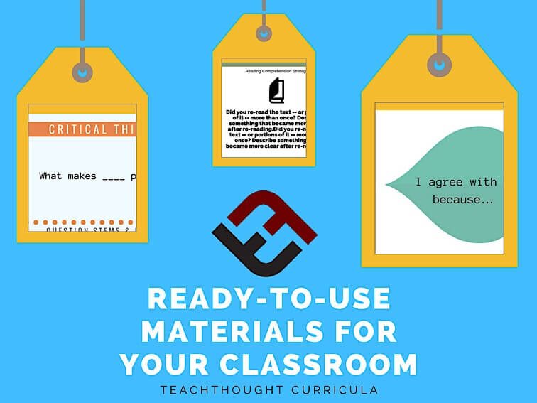 We're Hiring A Curricula Developer