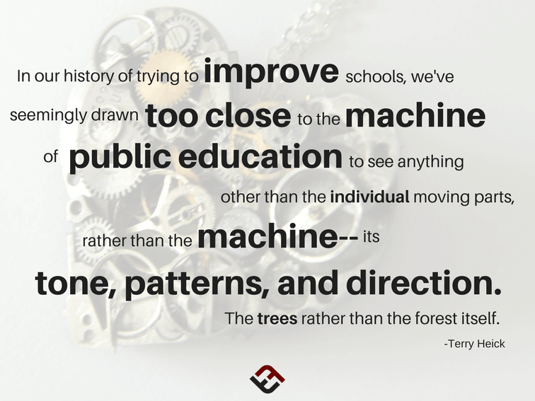 ways to future-proof your teaching