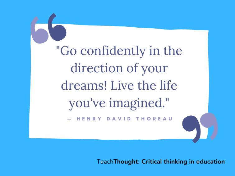 Best Quotes About Living