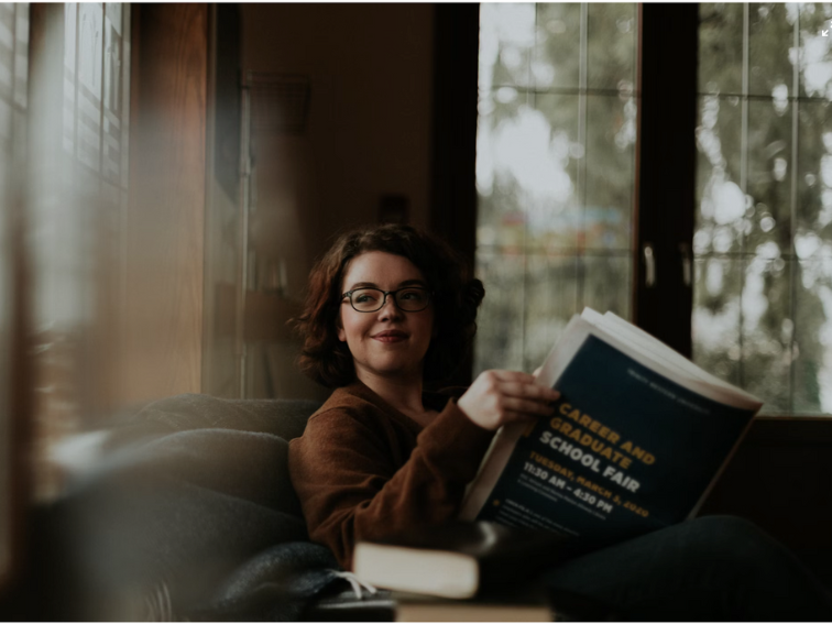 Which Zodiac Signs Are Most Vulnerable To Critical Thinking?