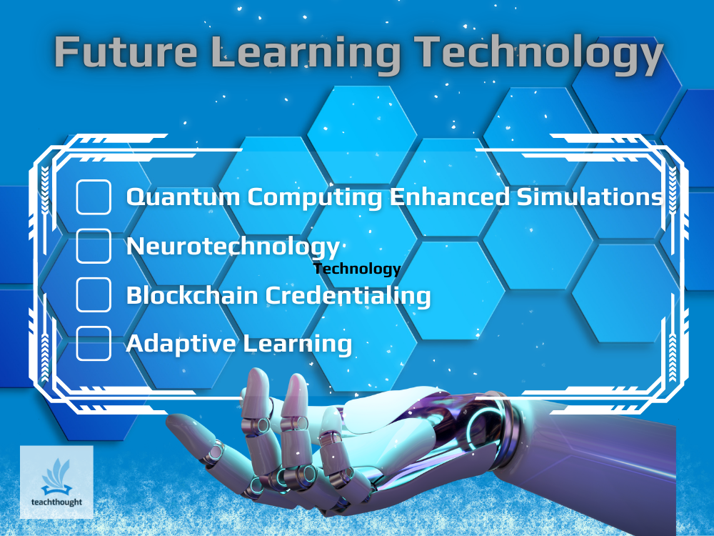 Lipid Nanoparticles In Drug Delivery: Strategic Considerations For Leadership
