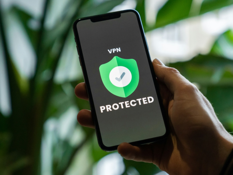 10 Tips For Better Password Security