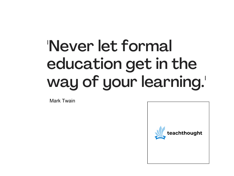 Quotes about learning