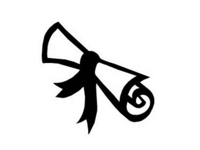 Infographic: 20 Ridiculous U.S. College Cost Statistics