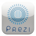 prezi-app-ipad