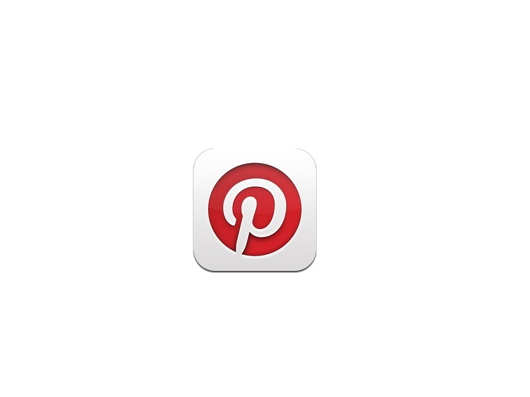 The Top 10 Users On Pinterest