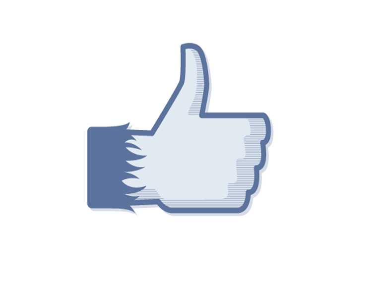 The Typical Facebook Fight Humorously Deconstructed