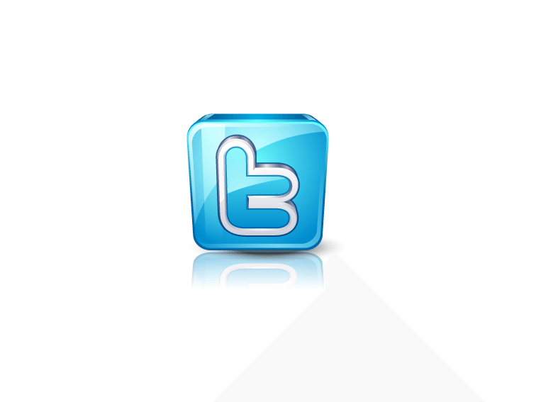 25 Twitter Tips For Teachers And Education Professionals