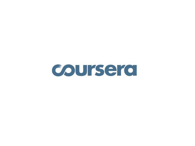 Coursera: The Good, the Bad And The Ugly