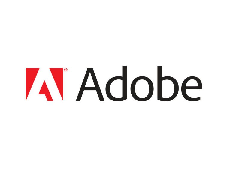 Adobe: The Matter Of Creativity In Education