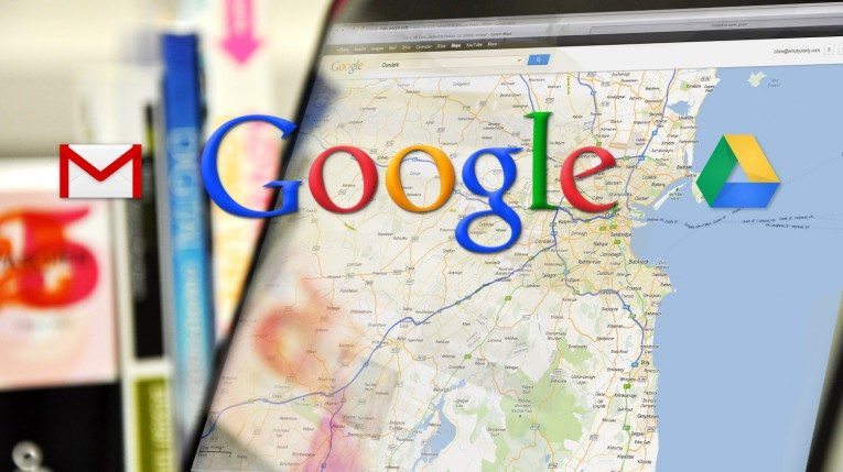 20 Google Tricks And Tips For Gmail, Maps & Reader