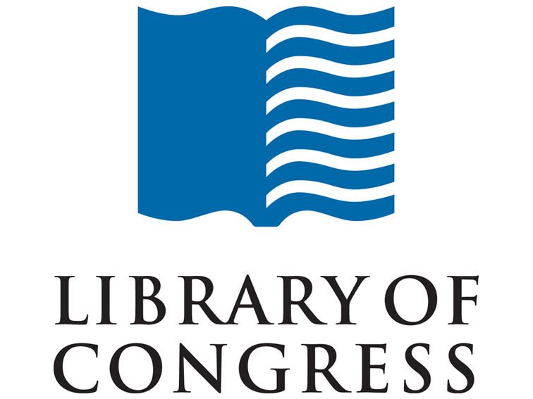 What The Library Of Congress Offers Your Classroom