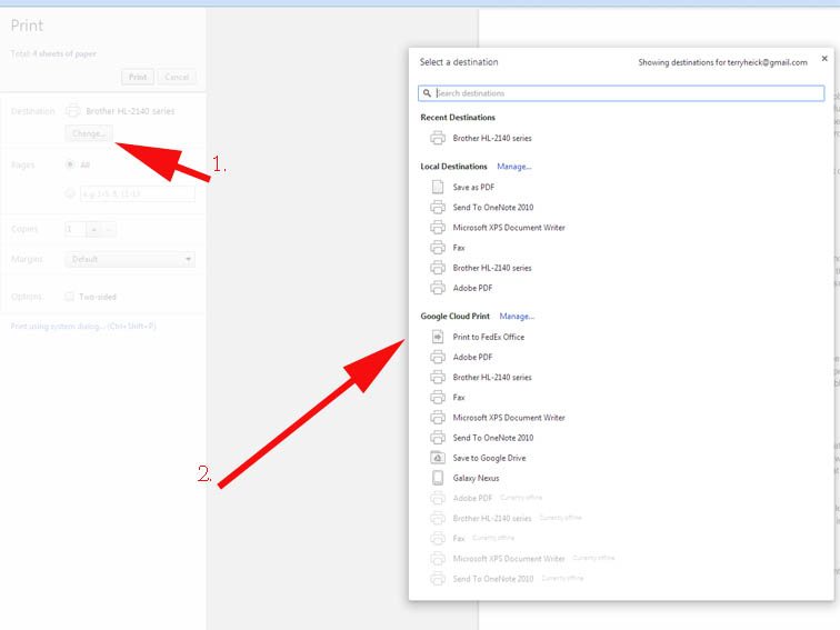 google-cloud-print-10