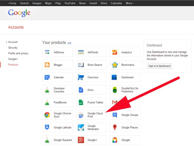 google-cloud-print-2
