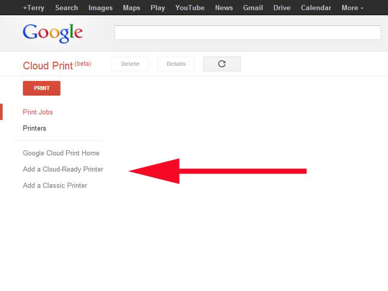 google-cloud-print-3