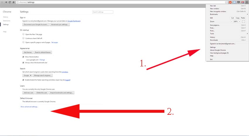 google-cloud-print-5