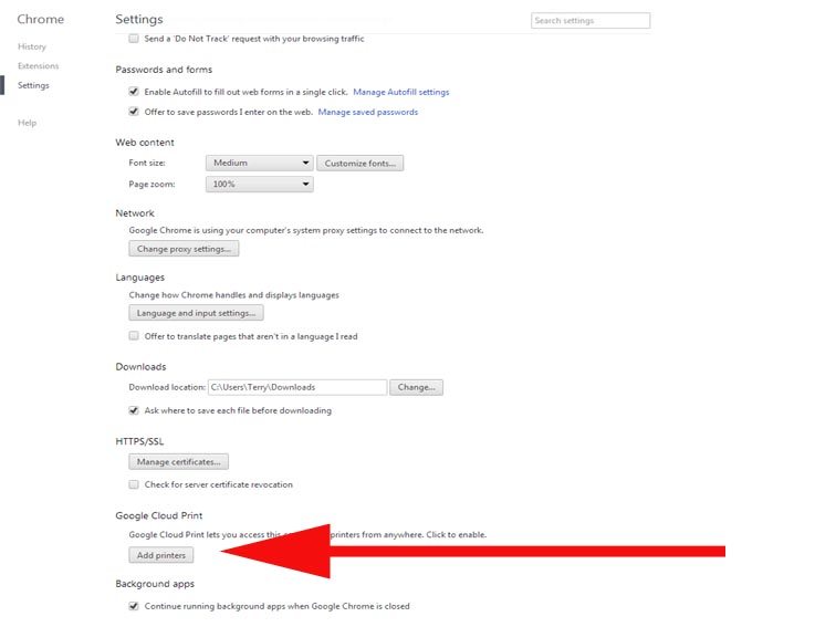google-cloud-print-6