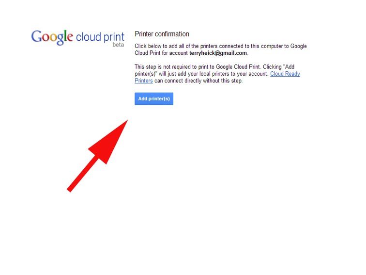 google-cloud-print-7