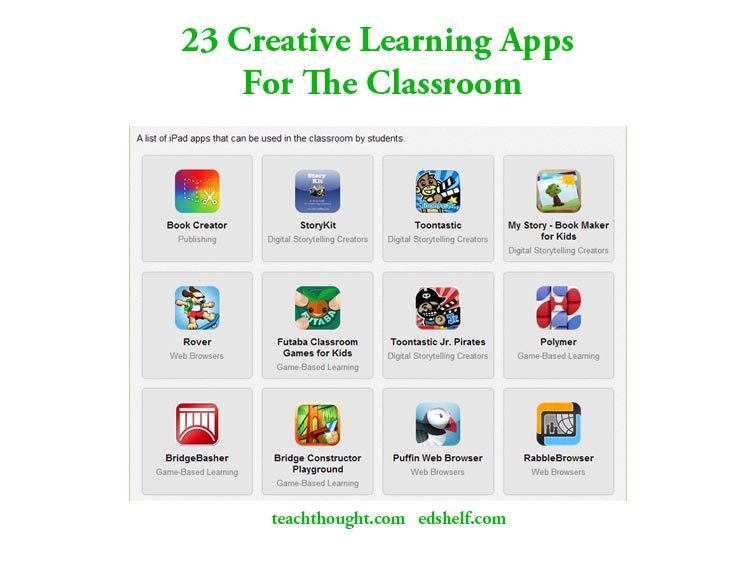creative-learning-educational-apps