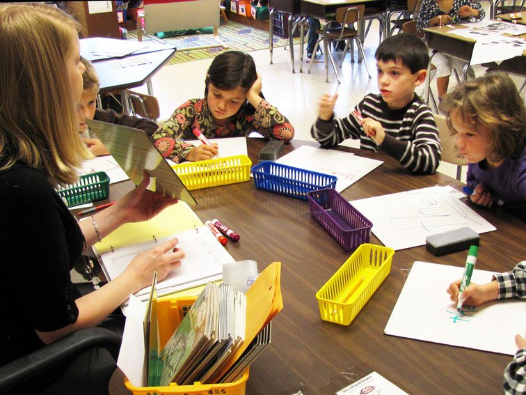 woodleywonderworks-breakout