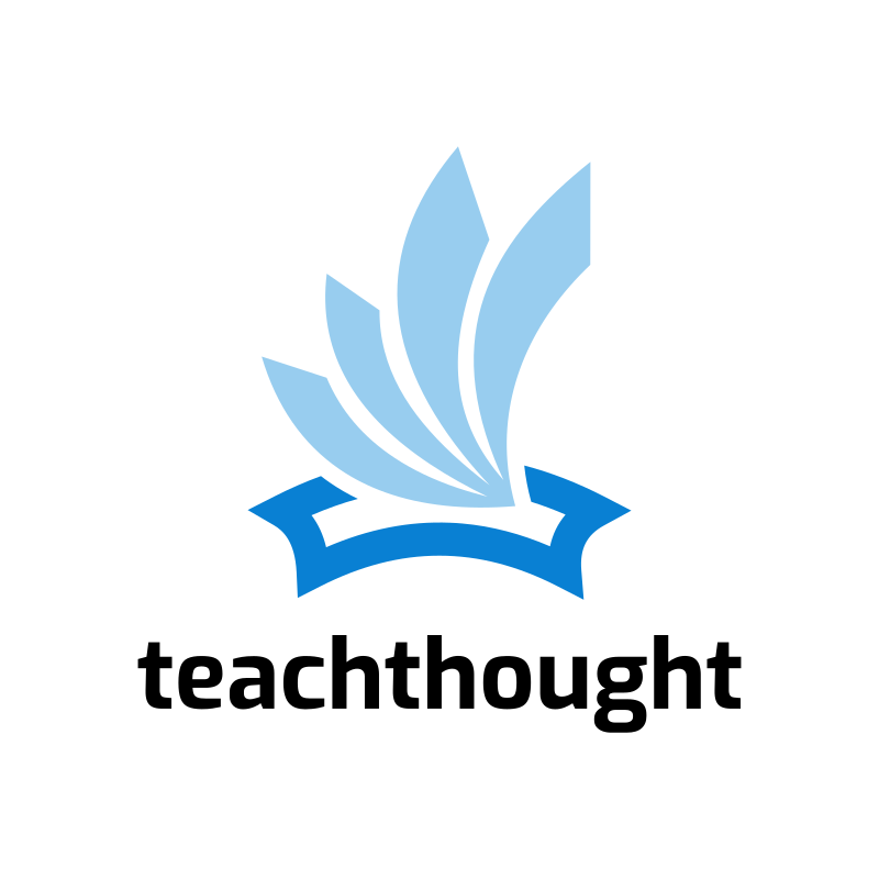 4d1627e7 7d26 4dc2 9240 9a5103143c1f